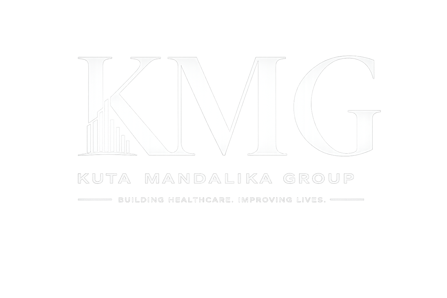 KMG logo